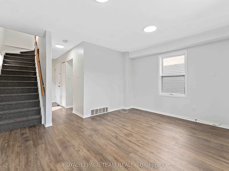 1420 Raven Ave #B — Photo 4