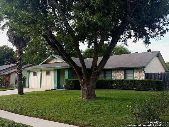 4th image of 5847 Burkley Springs St