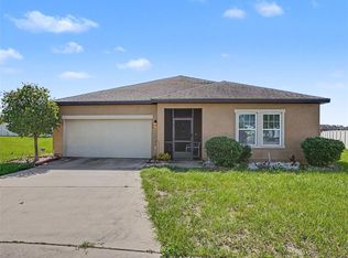 524 Blue Water Ct, Haines City, FL 33844