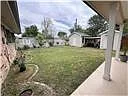4731 High Point Ln — Photo 4