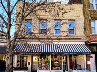 164 Broadway #3, Bayonne, NJ 07002