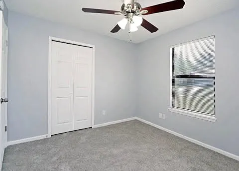7427 Sweet Rose Ln — Photo 10