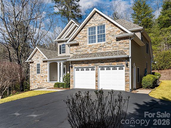 2nd image of 180 Kanuga Forest Dr
