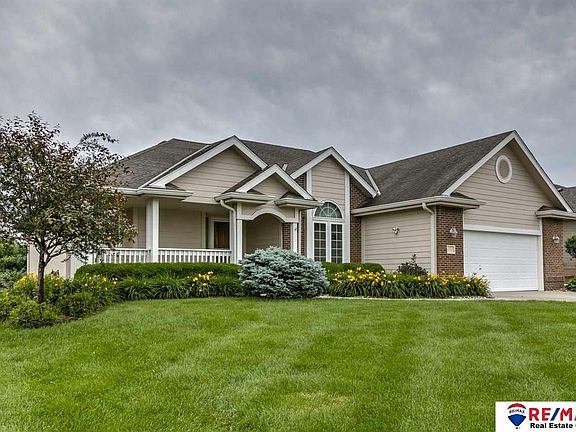 2nd image of 13703 Tregaron Dr