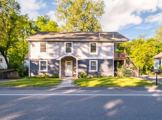 74 Western Ave #2, Marlboro, NY 12542
