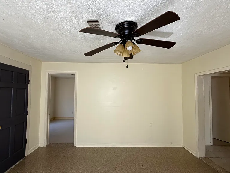 3722 Gammill St — Photo 7