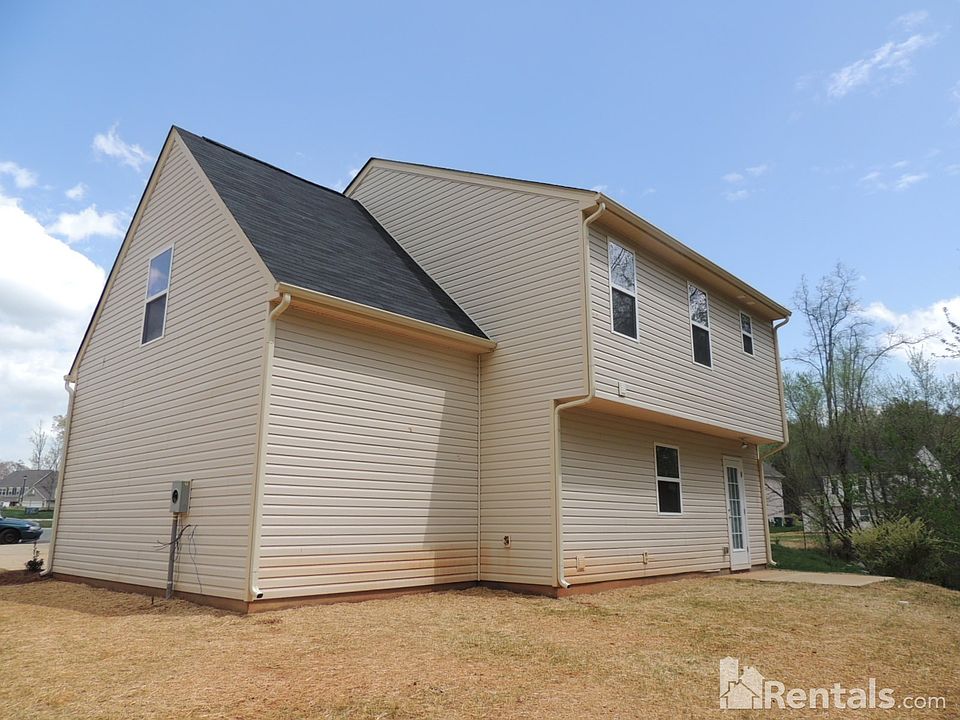 2nd image of 6000 Cattail Ct