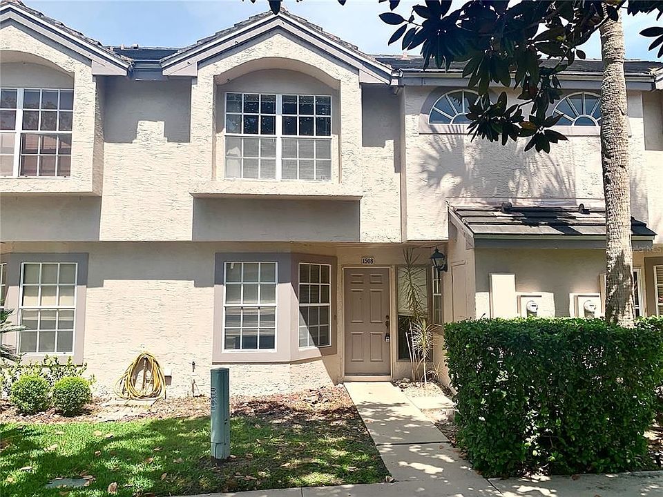 1st image of 1508 Aspenwood St