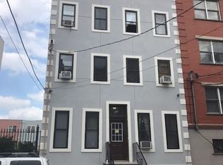 123 Madison St APT 1N, Hoboken, NJ 07030