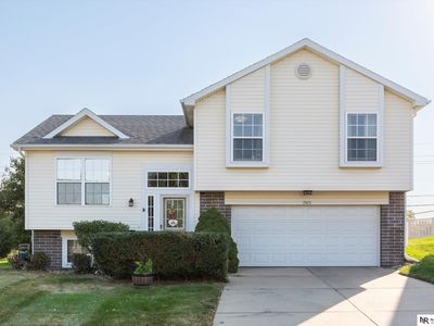 7805 Curtis Ave, Omaha, NE, 68134