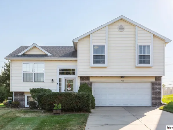 7805 Curtis Ave, Omaha, NE 68134