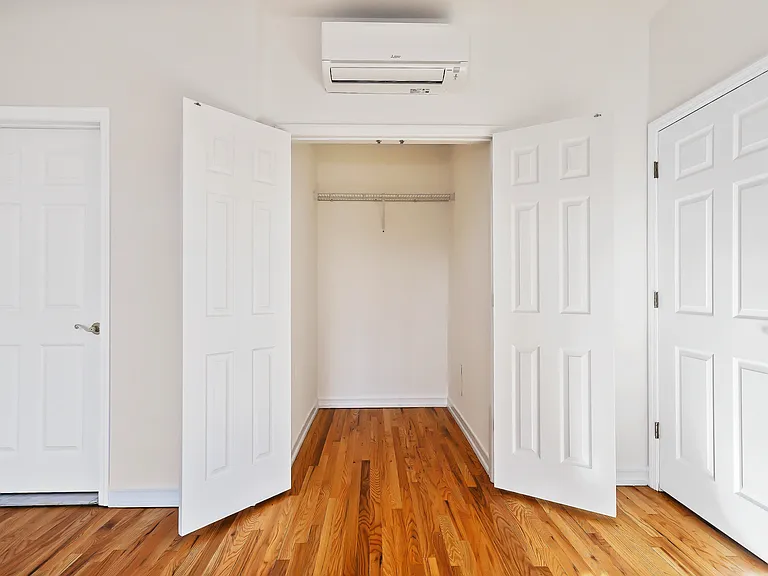 562 Court St #5B — Photo 12