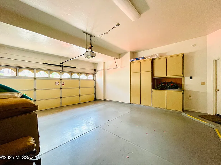 6171 N Via De La Tortola — Photo 31