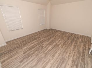 12051 Munich Dr #12051, Houston, TX 77044