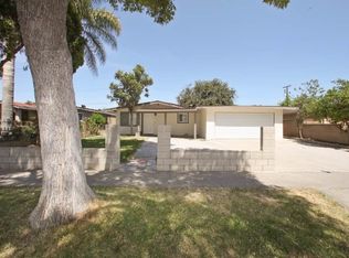 1251 Kilson Dr, Santa Ana, CA 92707