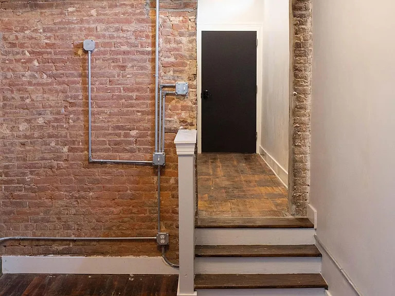 30 N Water St #3 — Photo 14