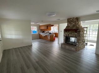 12010 Cottonwood Ln, Cypress, TX 77429