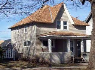 234 E Fremont St, Owatonna, MN 55060