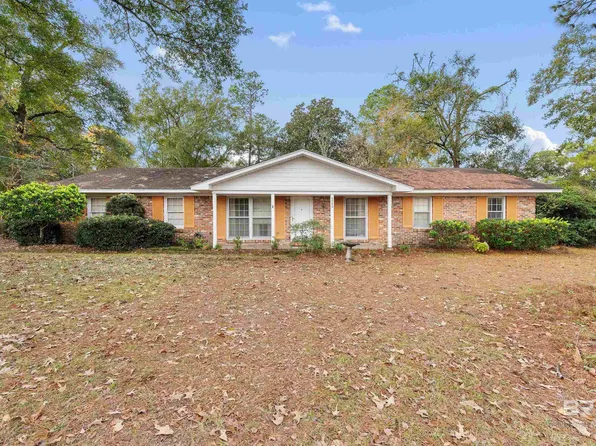 4344 Sawyer Ave, Mobile, AL 36619