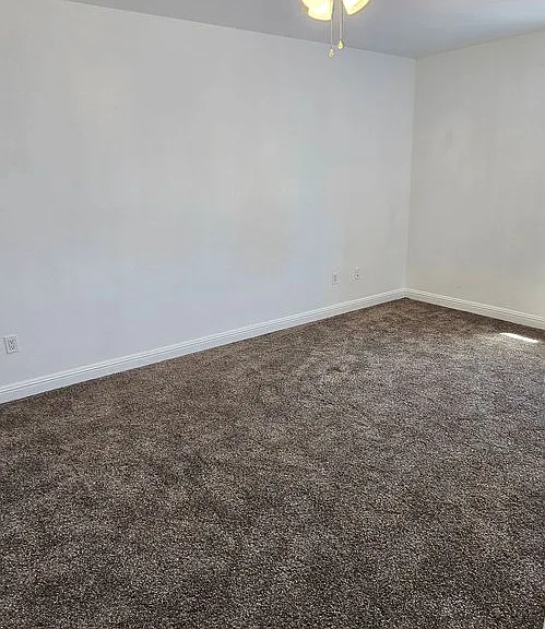 3121 Spring St #208 — Photo 11