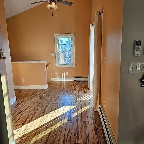 132 Pitman St #0 — Photo 10