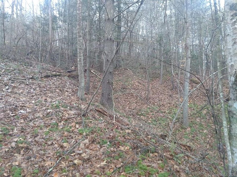 2nd image of Off Conley Springs Rd