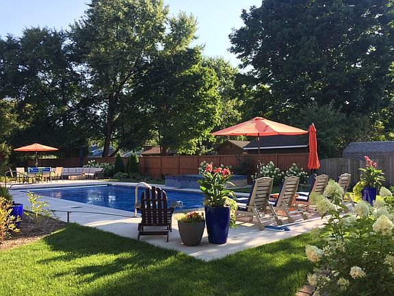 5th image of 4412 Sunnymeade Dr
