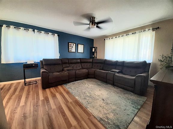 5th image of 532 Washington Avenue