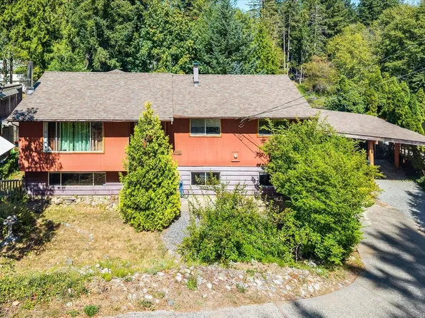 2682 Beaver Creek Cres, Nanaimo, BC V9T 3K4