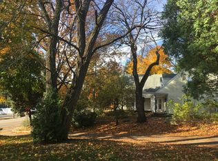 0 Water St FRONT 1, Framingham, MA 01702