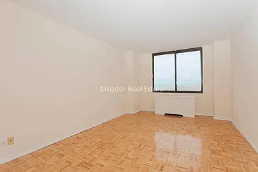 Rented by Mirador Real Estate