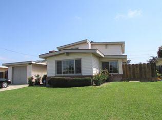 449 Carol Dr, Salinas, CA 93905