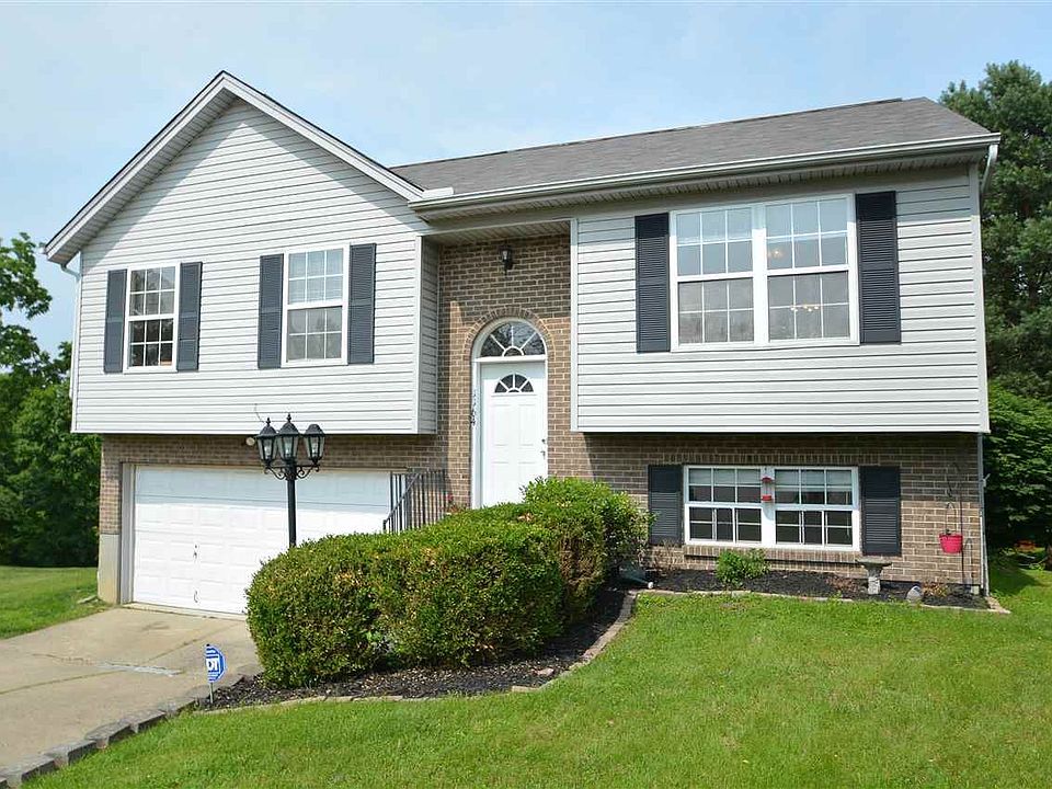 1st image of 1164 Macintosh Ln