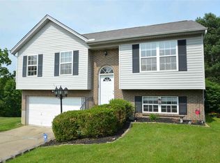 1164 Macintosh Ln, Florence, KY 41042