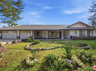 25945 Fran Lou Dr, Moreno Valley, CA 92557