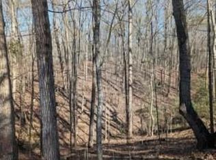 3216 Boulder Brook Dr #3, Lithonia, GA 30038