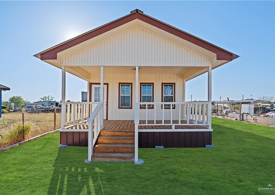 1st image of 6607 Bella Dr