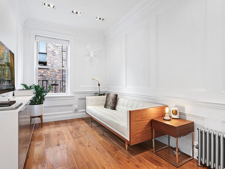 1st image of 139 E 30th St APT 6C