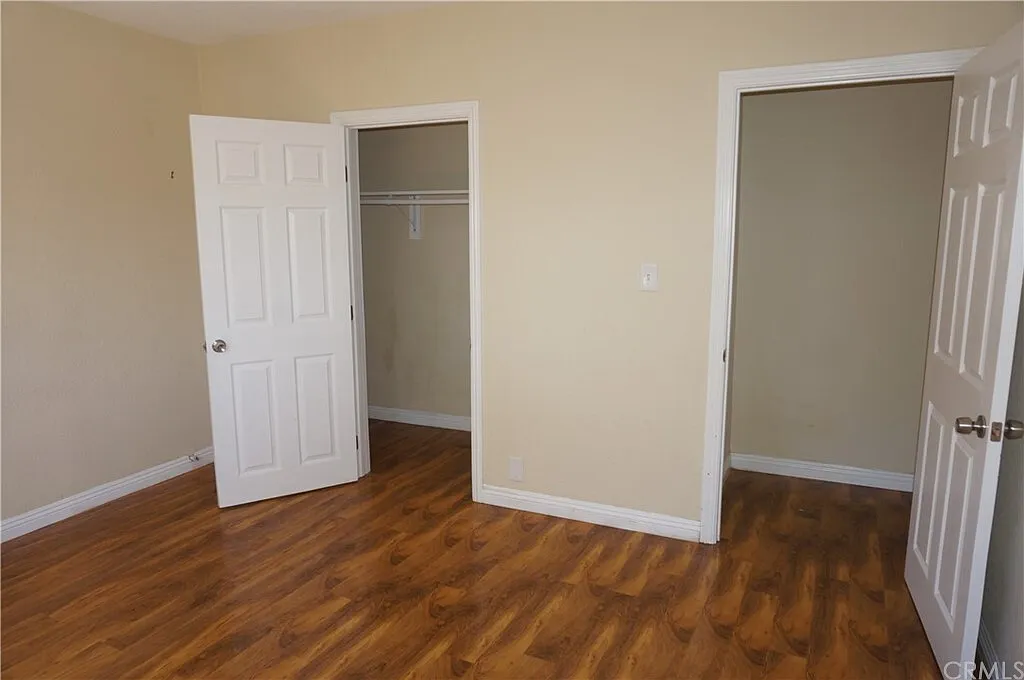 3 bed, 1200 sqft, $3,600 — Photo 4