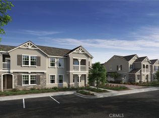 4059 E Coronado Privado, Ontario, CA 91762