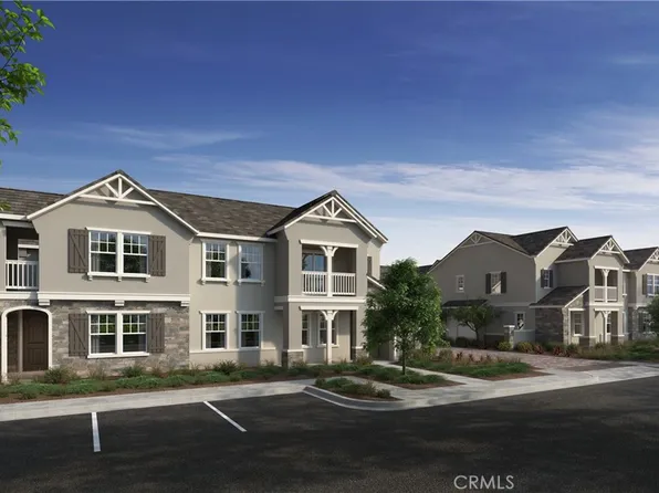 4059 E Coronado Privado, Ontario, CA 91762