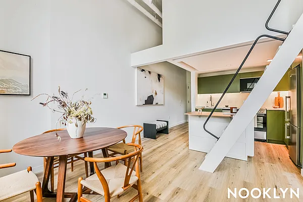 Rented by Nooklyn NYC LLC | media 20
