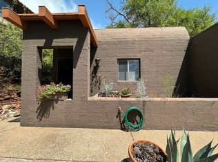 406 Mountain View Dr #3, Sedona, AZ 86336