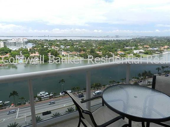 3rd image of 4775 Collins Ave APT 1906