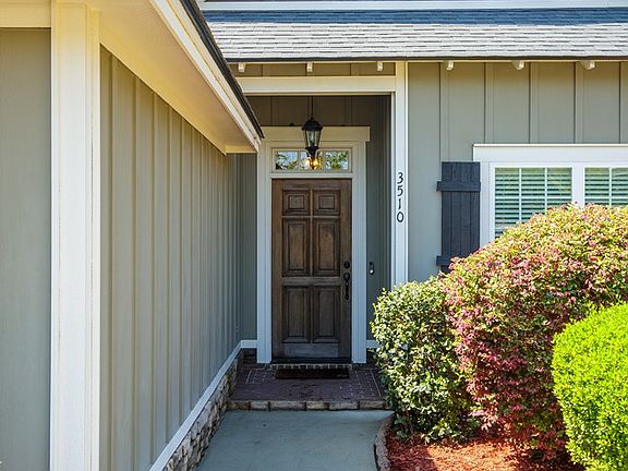 2nd image of 3510 Knights Mill Dr