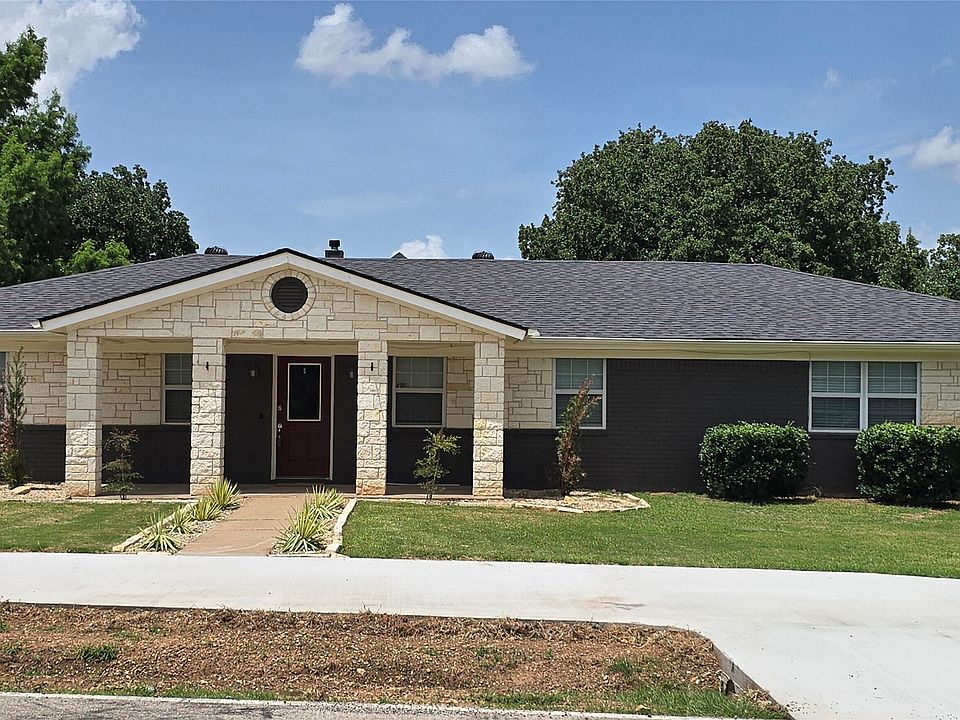 1st image of 6920 Westover Dr