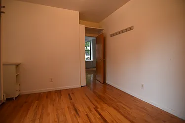 Rented by Bohemia Realty Group