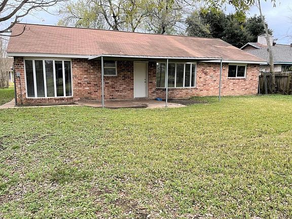 5th image of 11411 Newbrook Dr