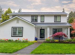 1170 Harrington Pl, Dupont, WA 98327