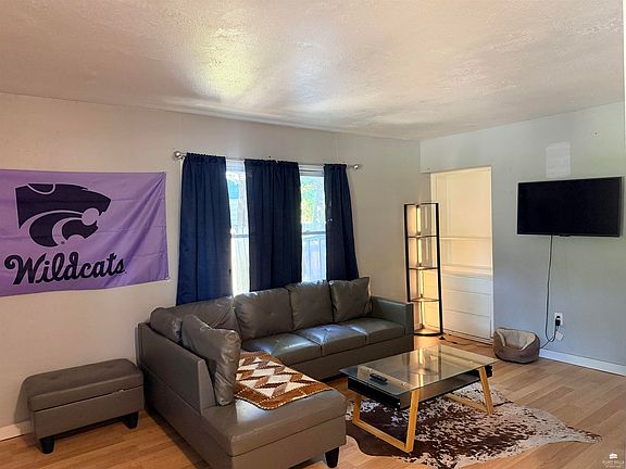 2nd image of 2116 Blaker Dr